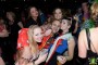 Thumbs/tn_Proud to be Fout 125.jpg
